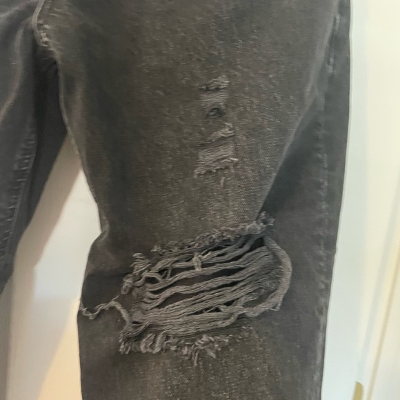 Free People Jeans - Never worn with tags! - Picture 3 of 7